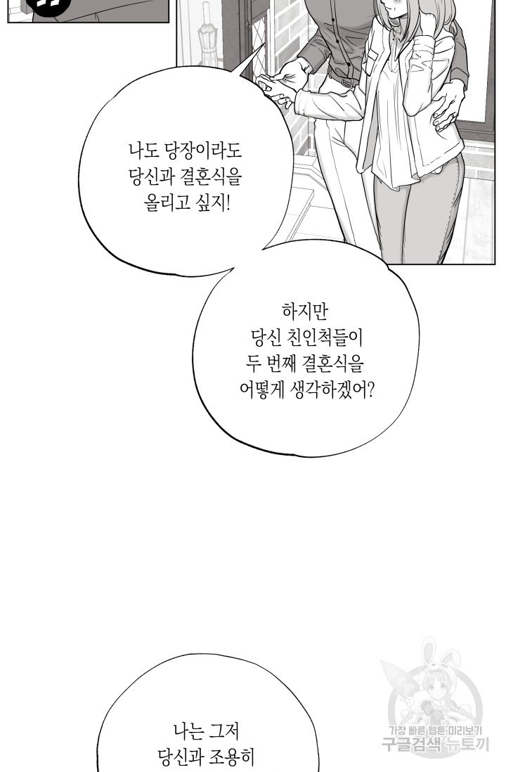 1683684765913ja8hwya6qgm.jpeg