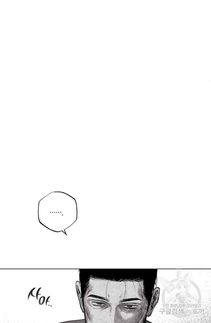 1683684770144rxahxoaxqiq.jpeg