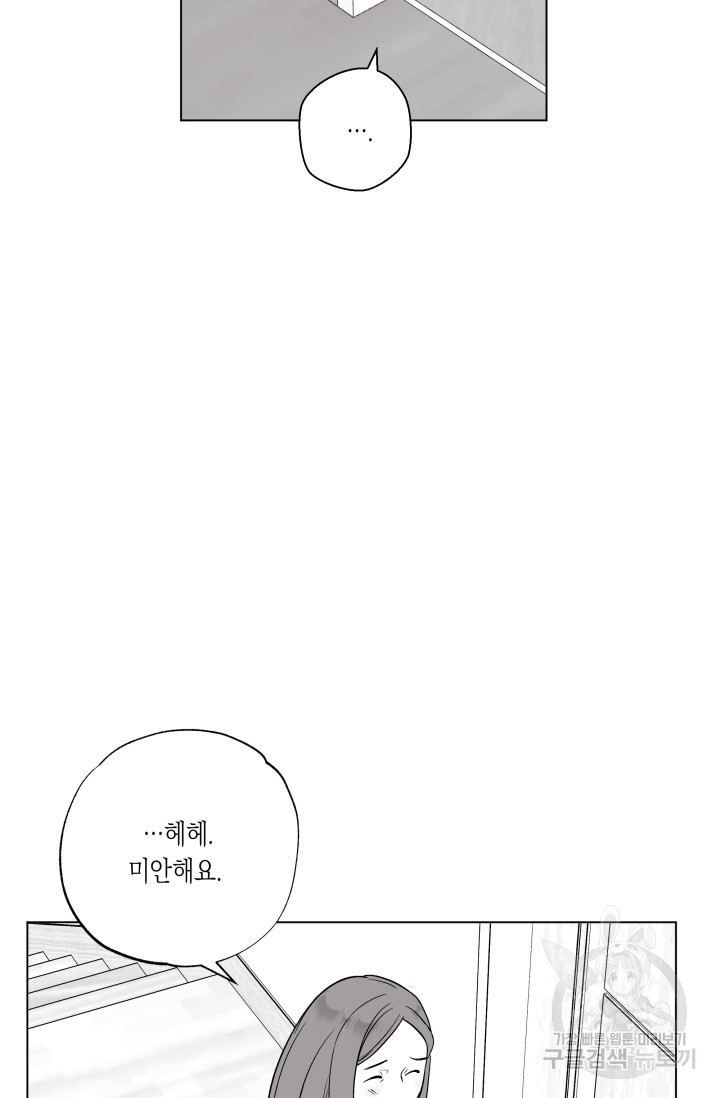 1683684771671yugjqshd5vh.jpeg