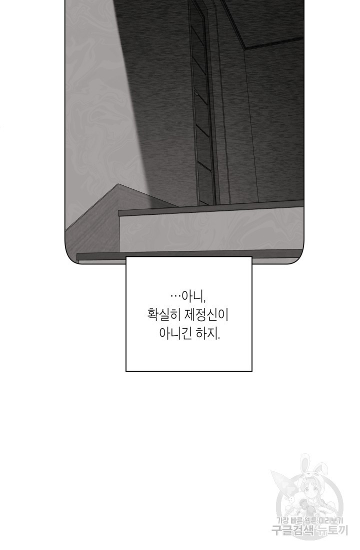 1683684781835zt0ckk3ndpc.jpeg