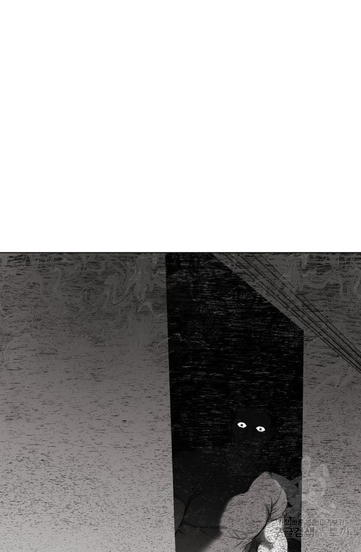 1683684783806p48lktkvt9.jpeg