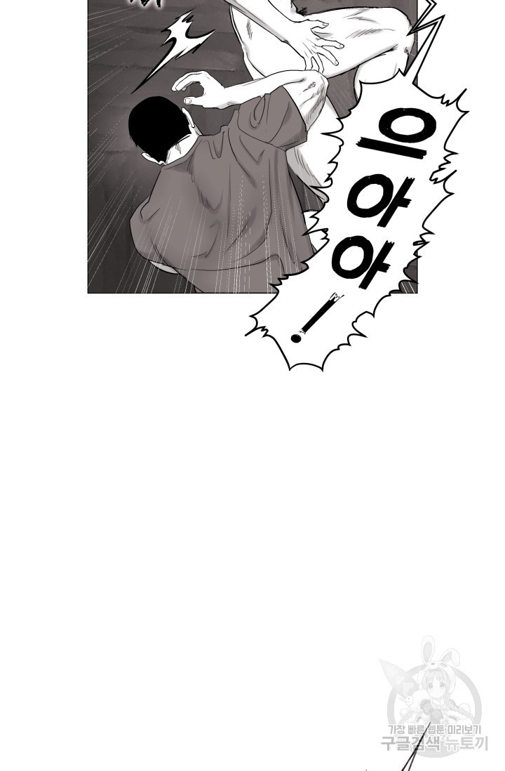1683684857992pzhicnf0cvd.jpeg