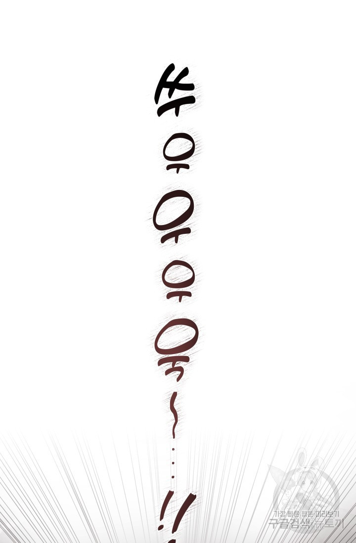 1683684880662fpcor8inh0c.jpeg