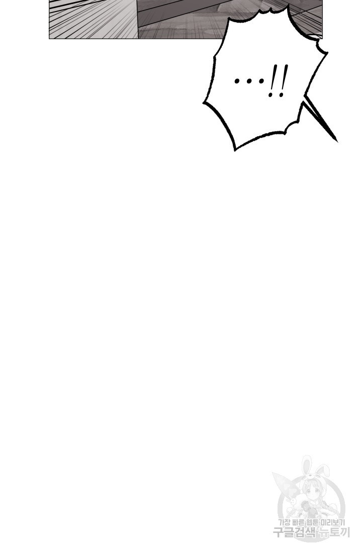 1683684884906n3ctdlhrzac.jpeg