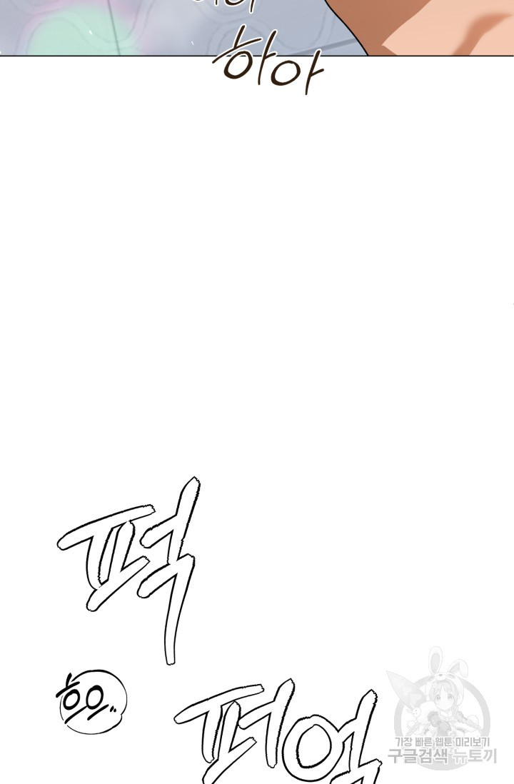1683684589951iz18k311asl.jpeg