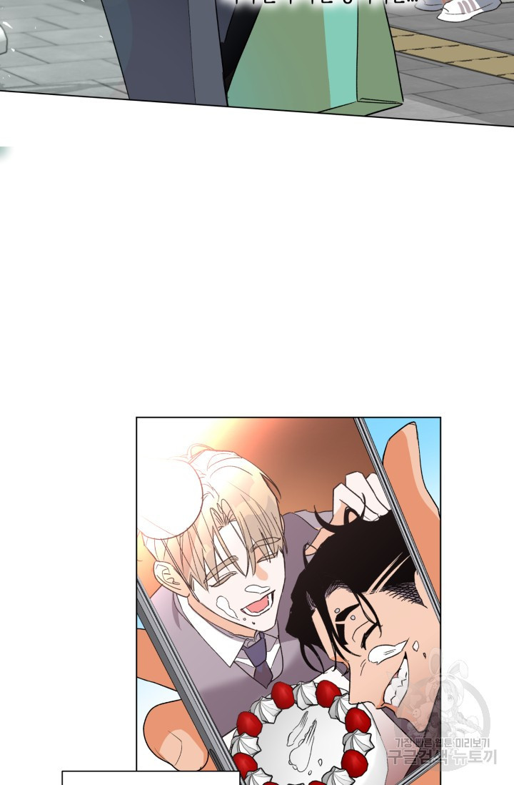 16836845911626cby3psp5fy.jpeg
