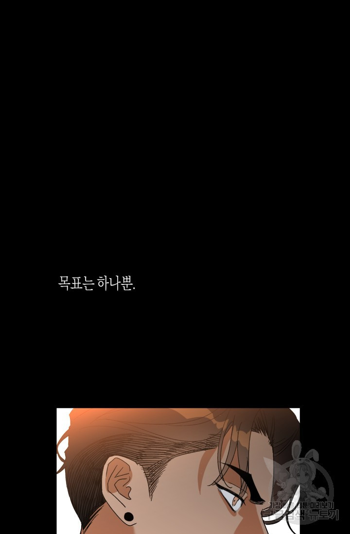 16836845923739mzh4ch28is.jpeg