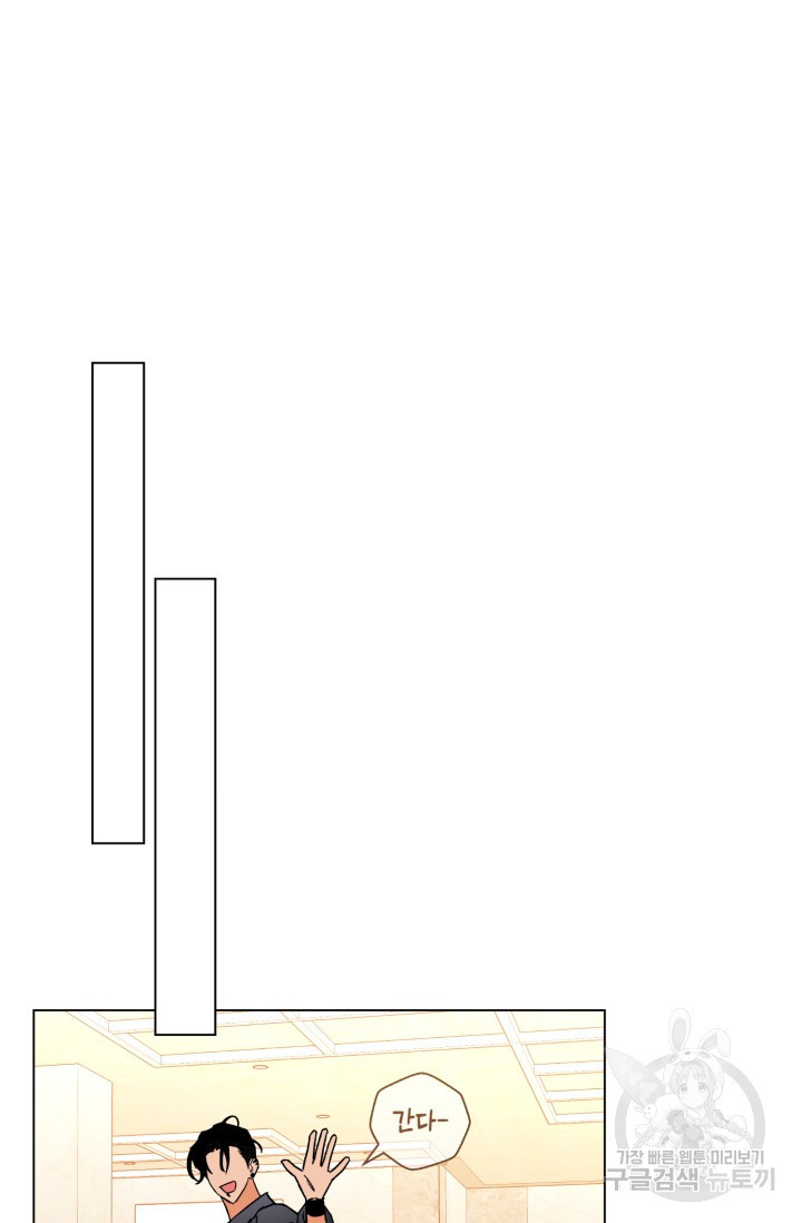 1683684596616vwr2e8cr43.jpeg