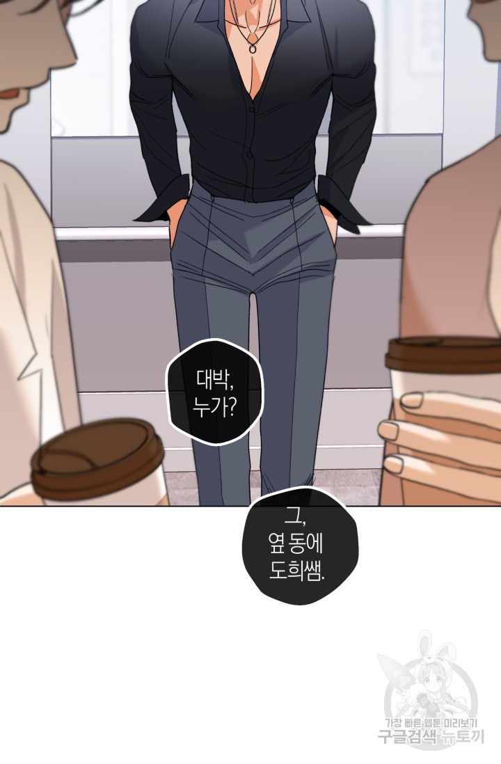 16836845979857eimrwp95cr.jpeg
