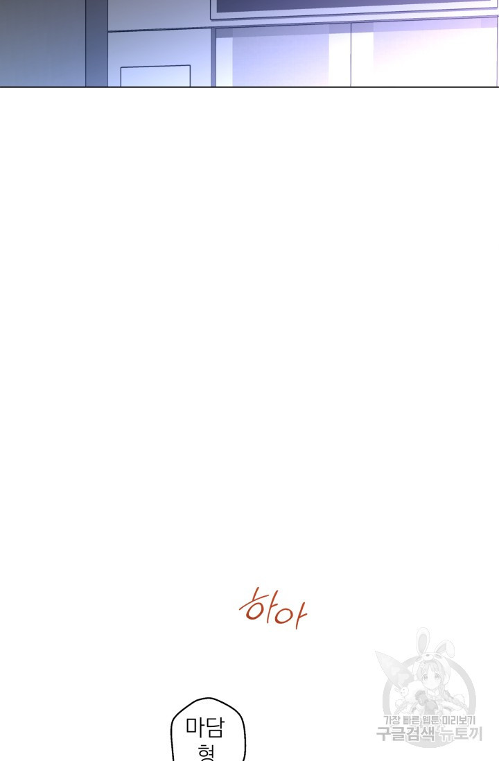 1683684604123wp8k56vv13q.jpeg