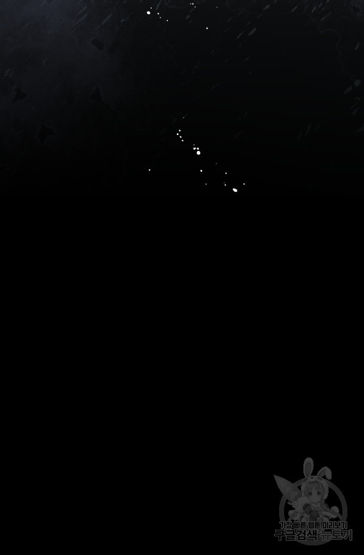 1683684604426516r1yub66g.jpeg