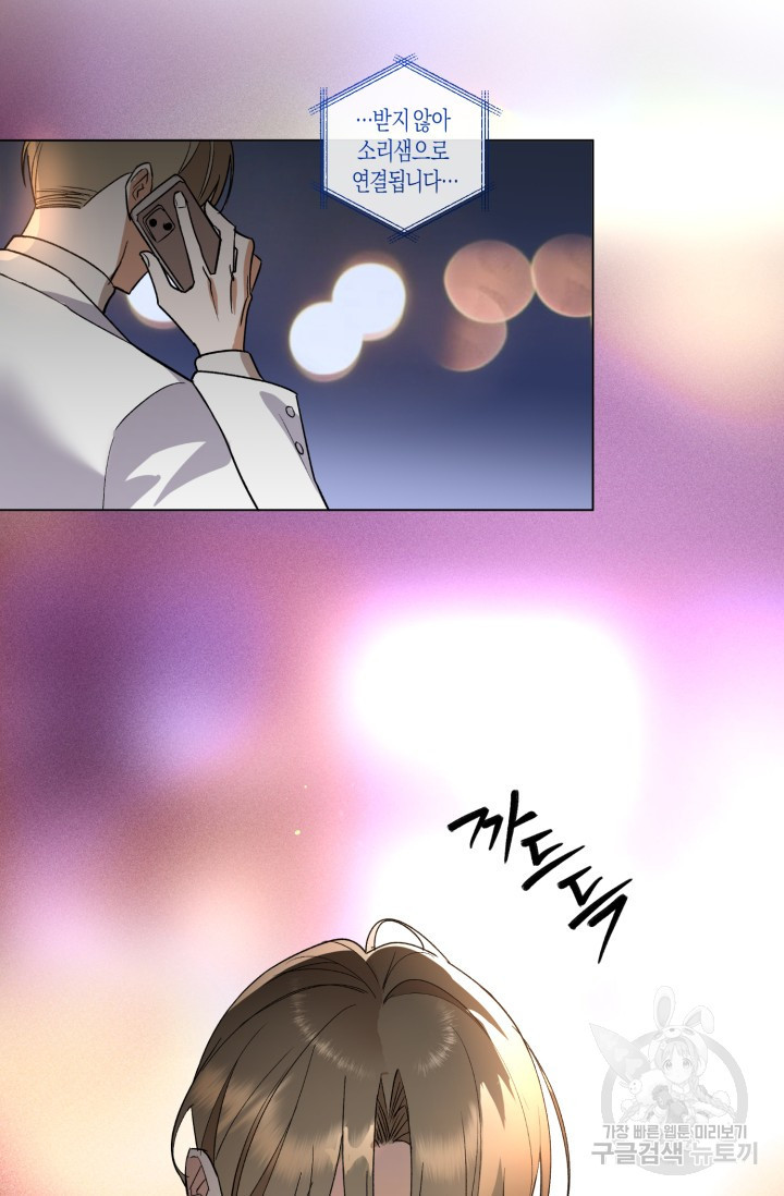168368460579378ydcy0r91m.jpeg