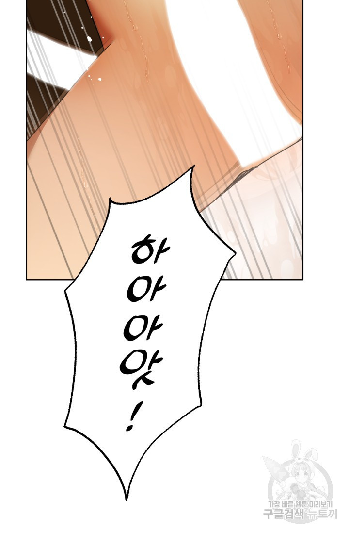 168368468355295vwonu56qw.jpeg