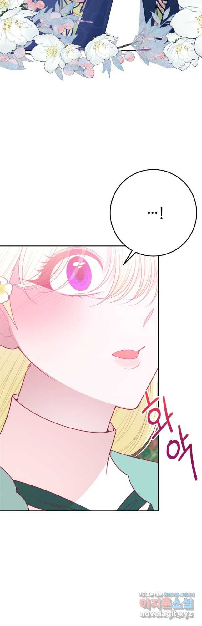16836881123847uwa2gcnsr9.jpeg