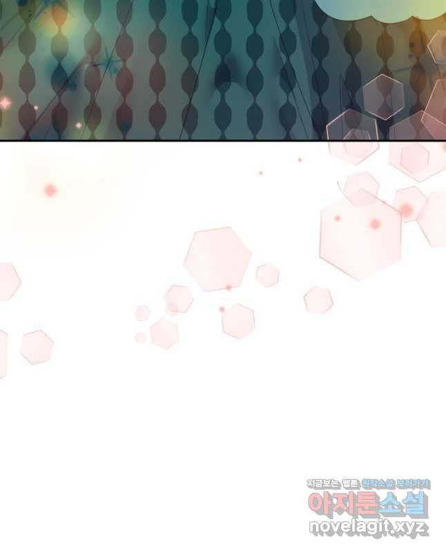 1683688112989j7uc2qd7nkh.jpeg