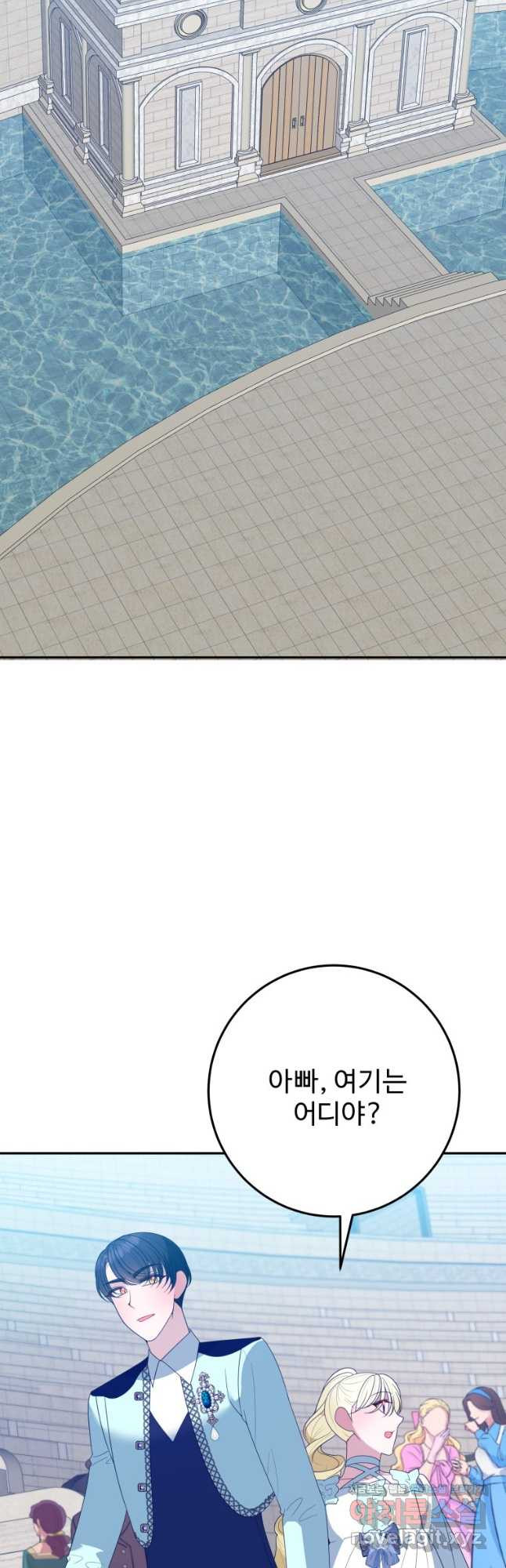 1683688116016mqni109jfel.jpeg
