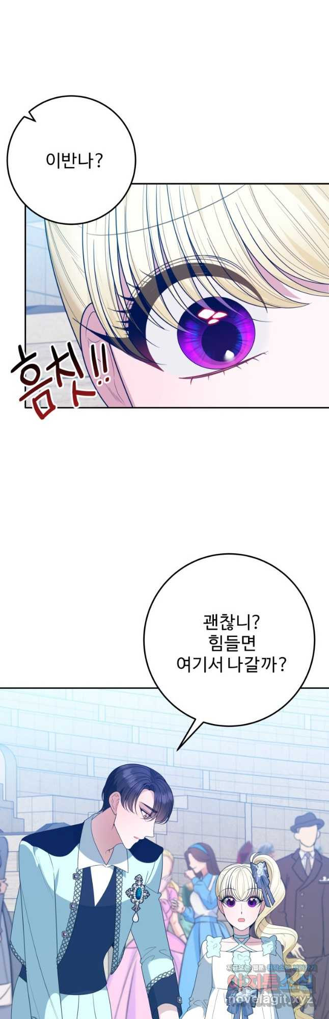 16836881166213wc31dkany.jpeg