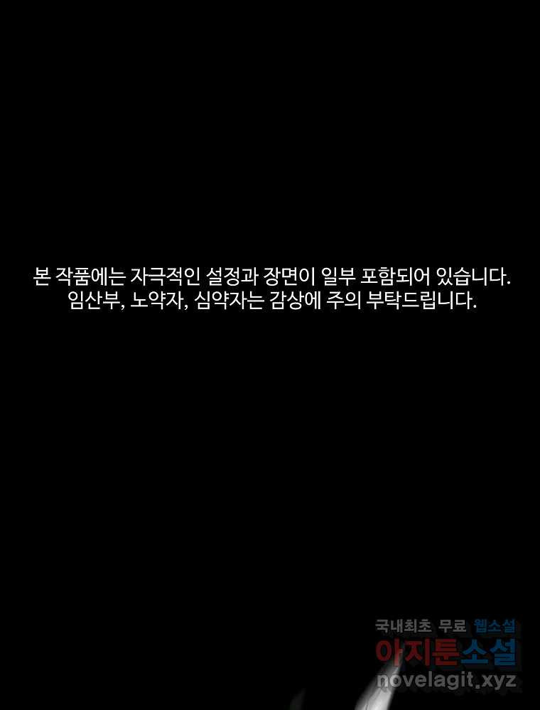 16836878245200gju1loow8h.jpeg