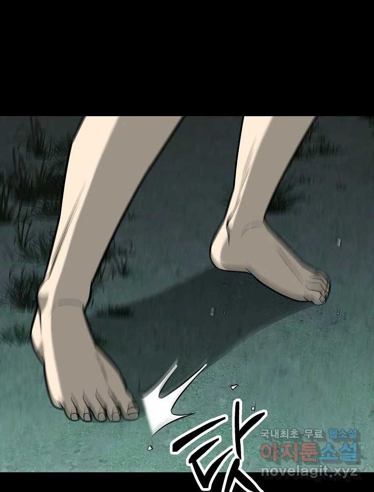 1683687825126muwdo1rb7x.jpeg