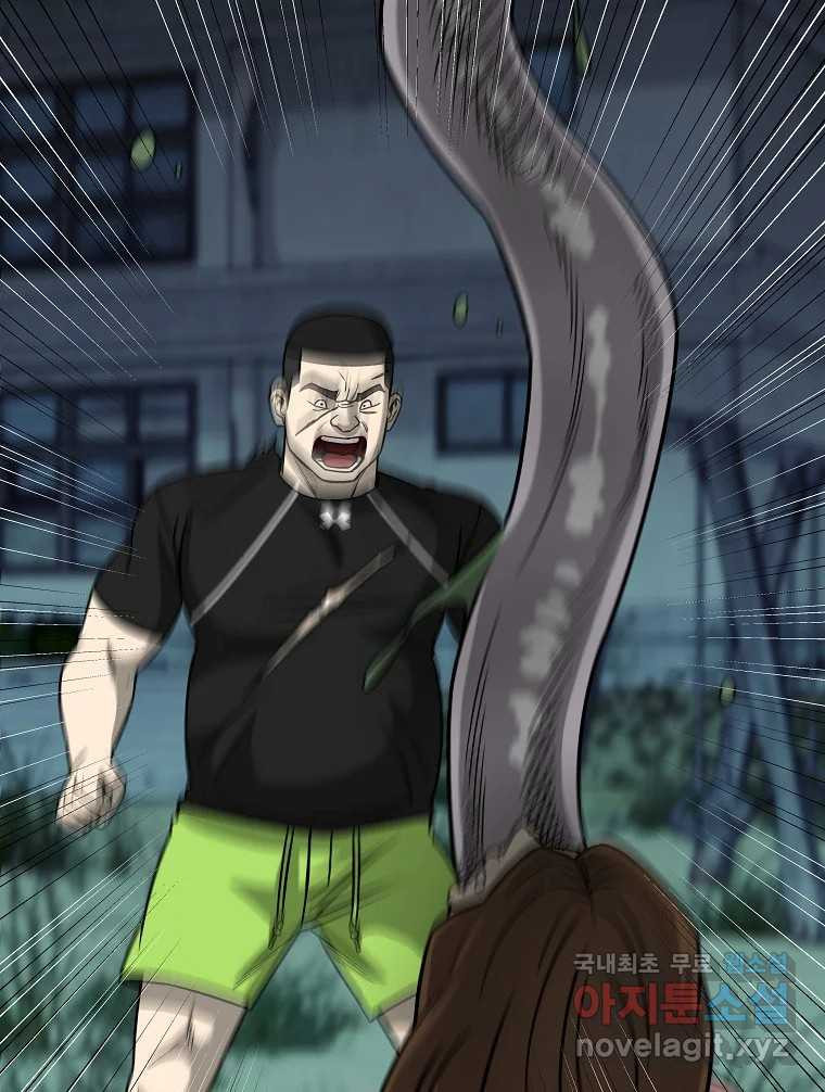 168368782557942gvvqpaw4n.jpeg