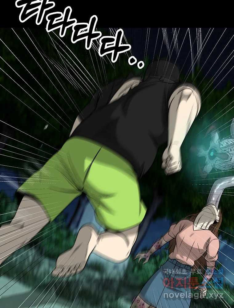 1683687825881t7jxcf0ienq.jpeg