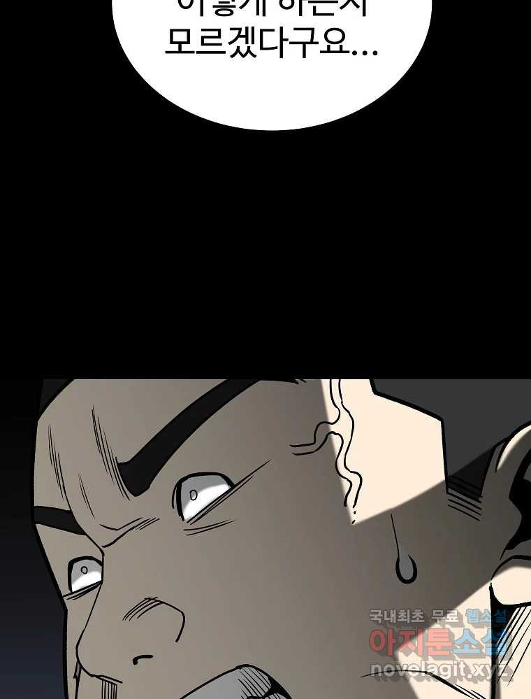 1683687833925tjmmycekoxm.jpeg