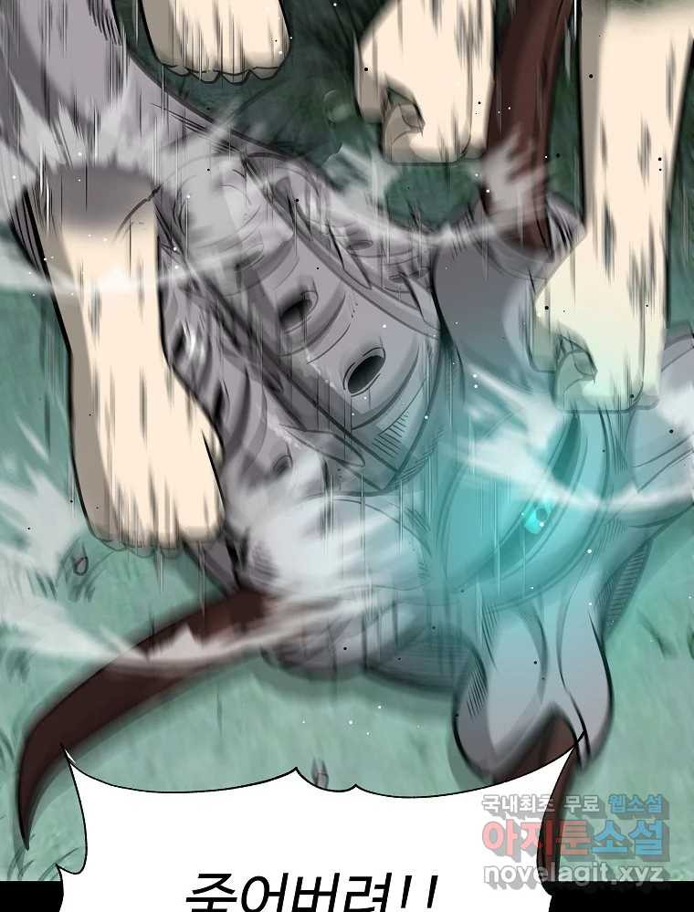 1683687835438i4laizdujh.jpeg