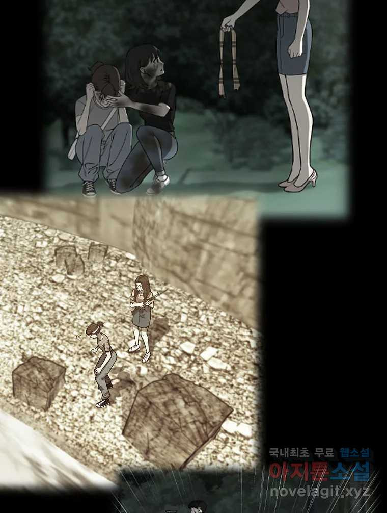 1683687836498vnjswabl7y.jpeg