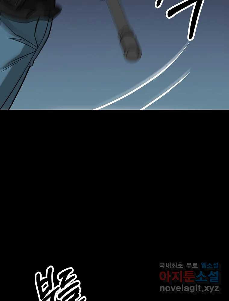 1683687838313jf0turik5no.jpeg
