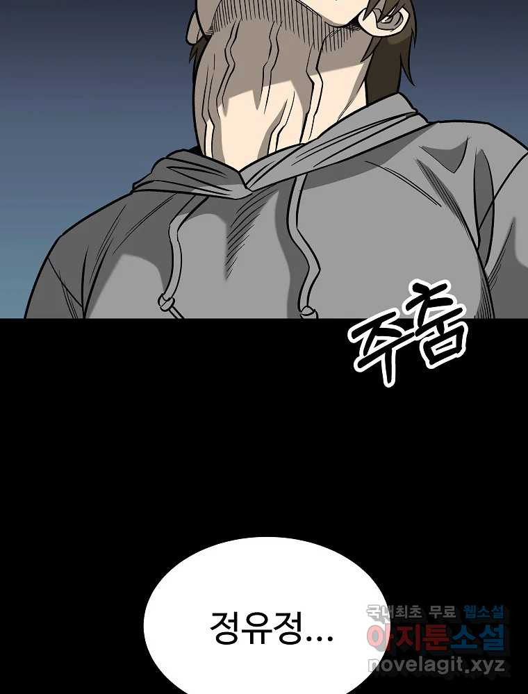 1683687852607dazwln331fd.jpeg