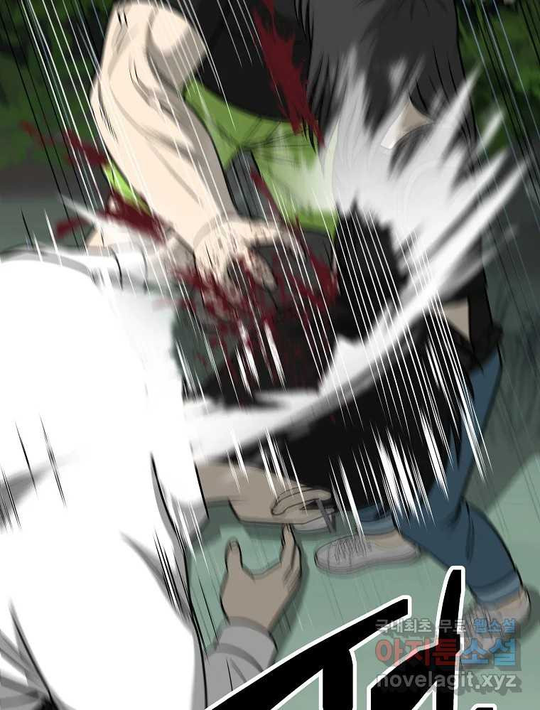 1683687854883x924snbcrta.jpeg