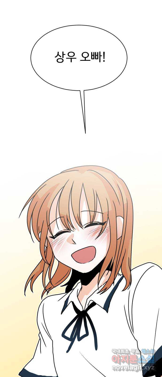 1683689262909dg5t49w58.jpeg