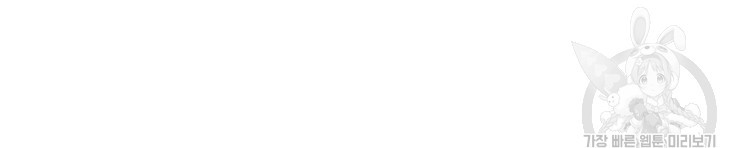 1683772789891itao9uwwmh.jpeg