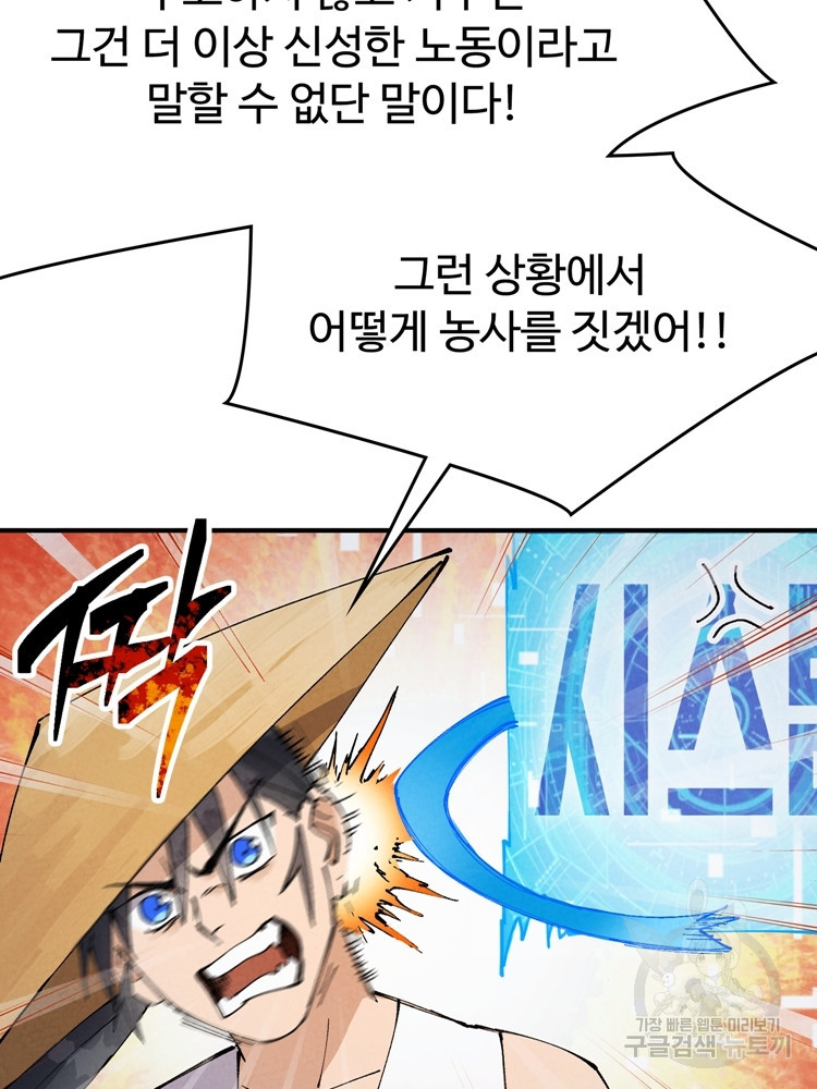 1683772790344wlp377j5cg.jpeg