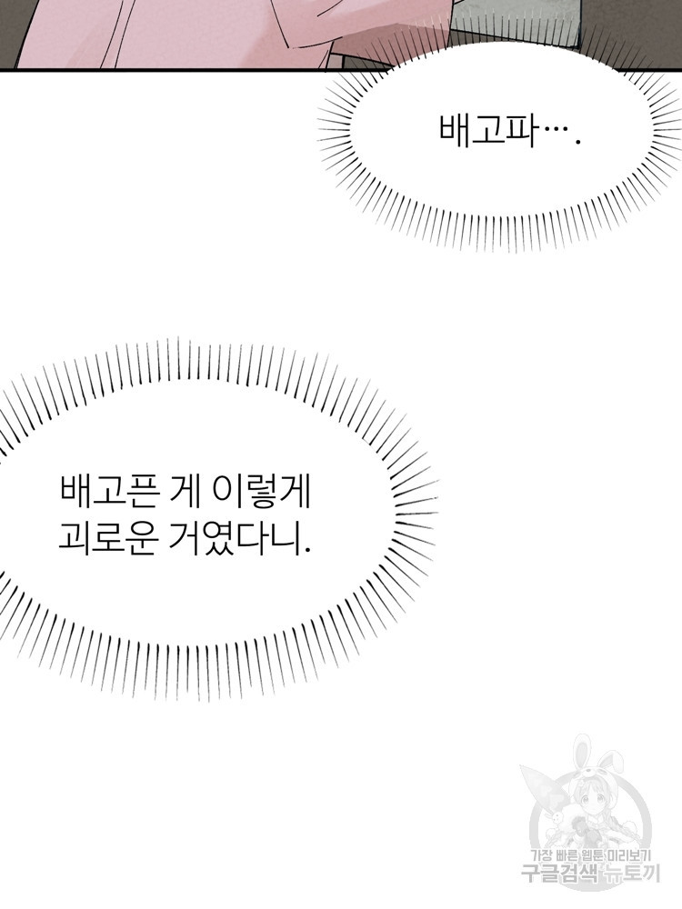 1683772793684qt65ob9xyd.jpeg