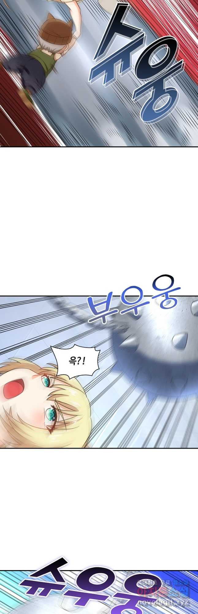 1683768574010aszycihqcpd.jpeg