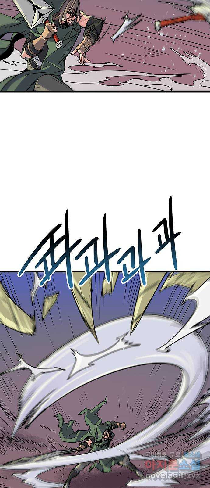 1683872659613eaghhff8q69.jpeg