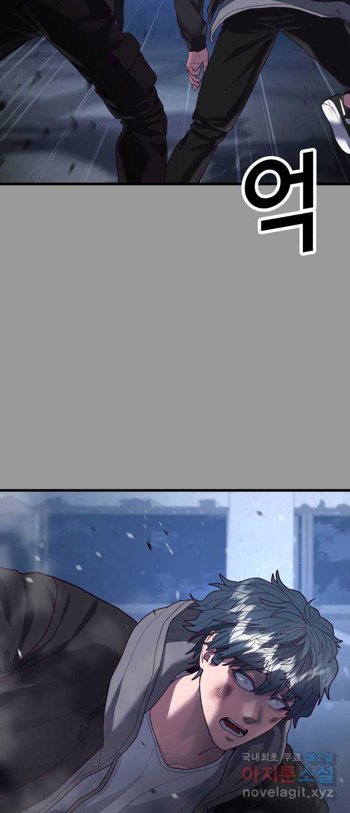 1683872658778eovhcbfpkq.jpeg