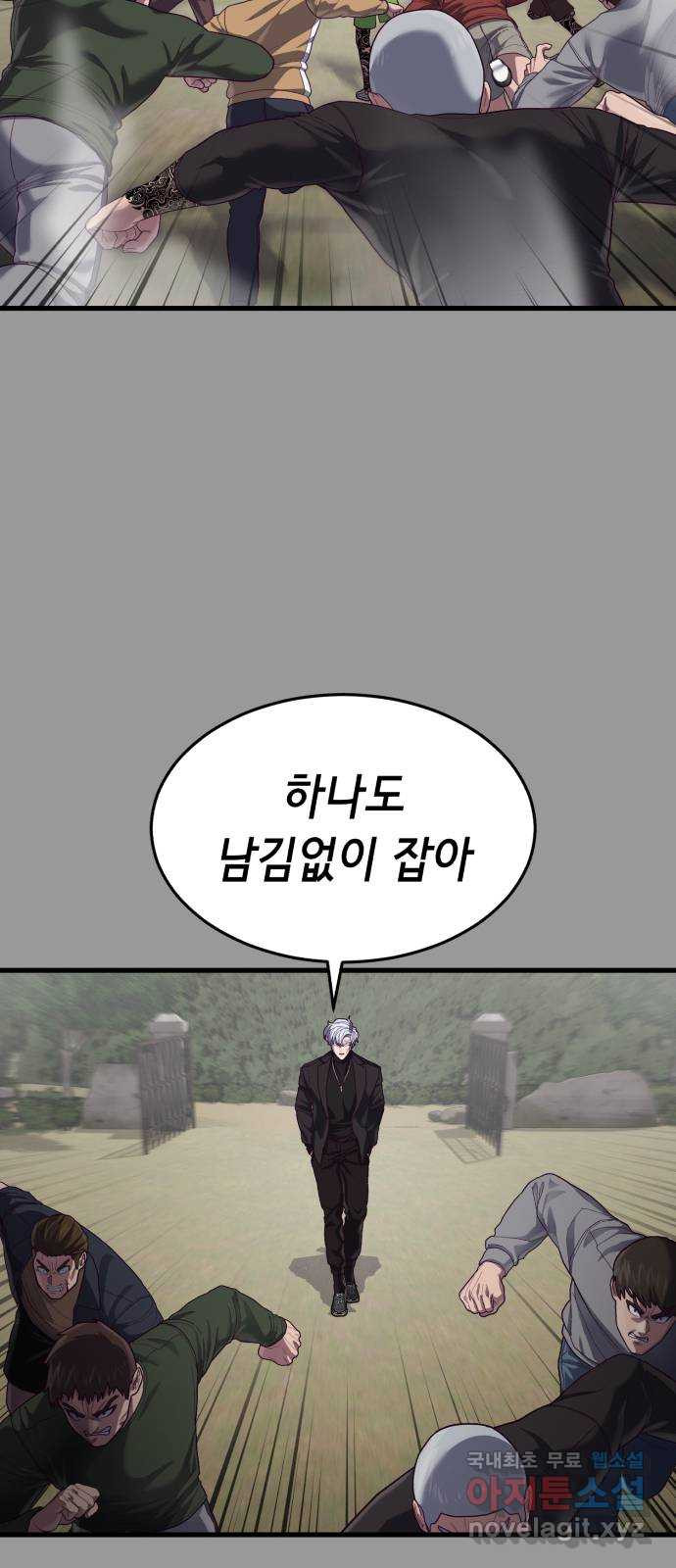 1683872661194yggjscc49ks.jpeg