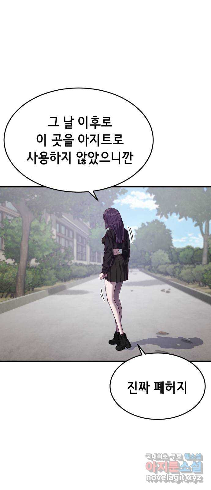 1683872662557q29ursxbdjl.jpeg