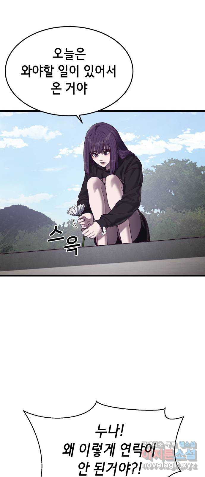 16838726627083ruy5frd5oe.jpeg