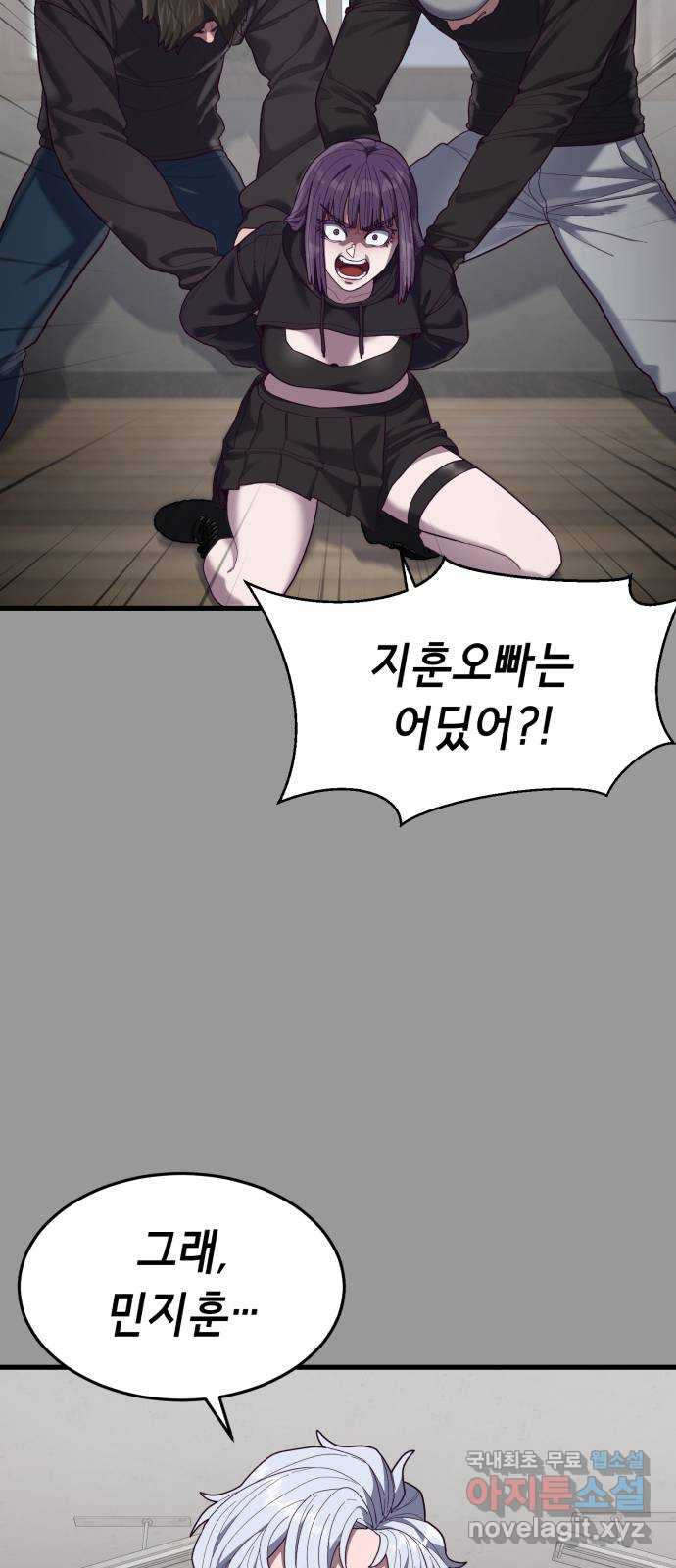 16838726679775g0da9xk09i.jpeg