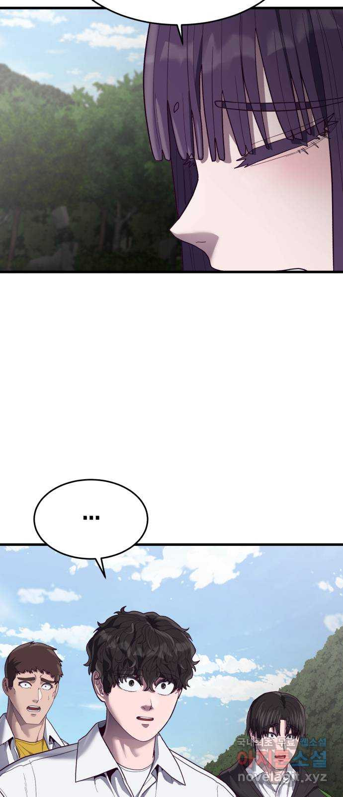 1683872671951kce0spd9eaq.jpeg