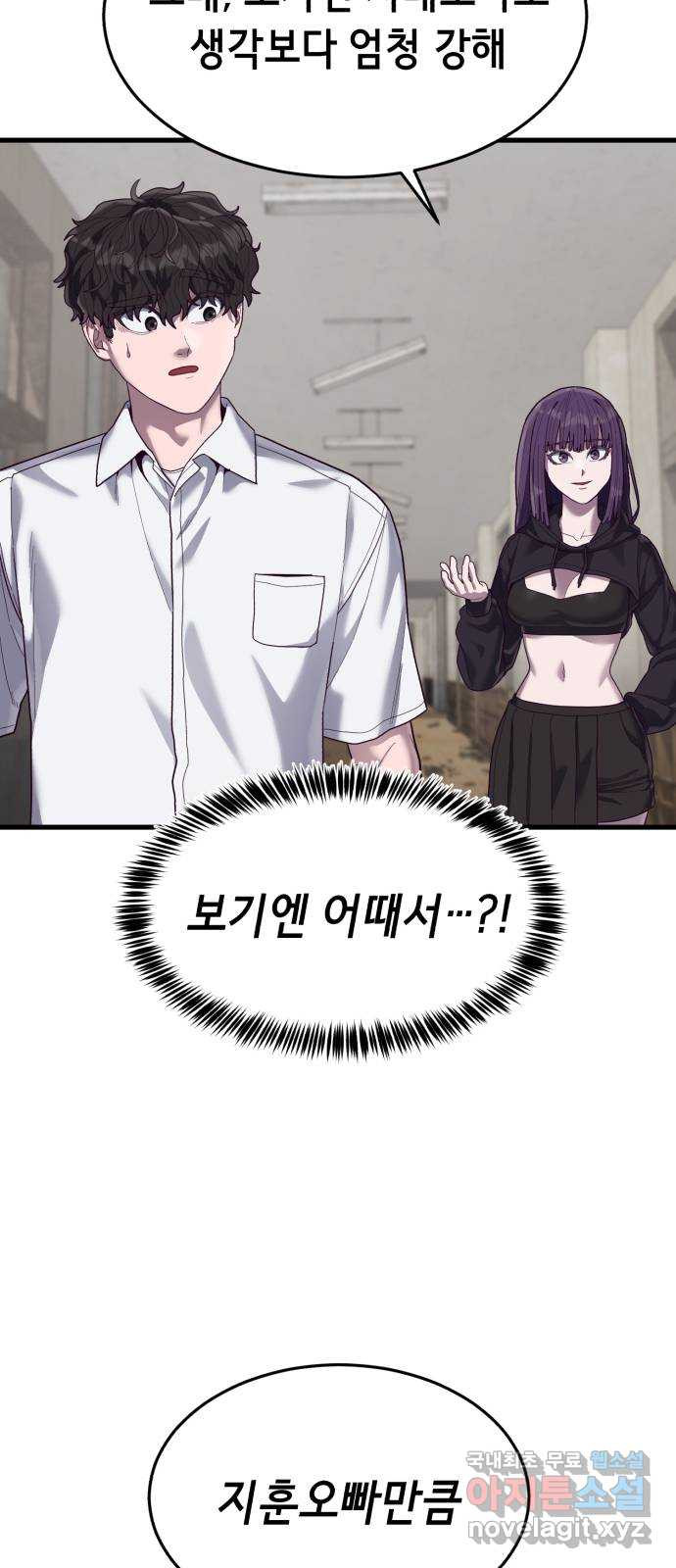 1683872676225wraz7d8am1.jpeg