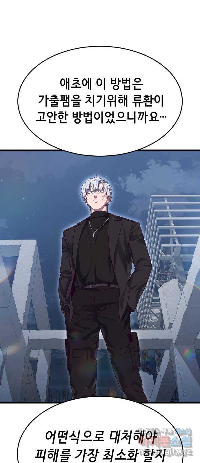 16838726808928ep7doxq5ui.jpeg