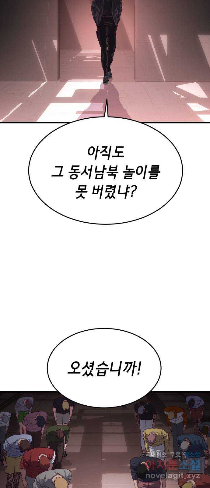 1683872682582uj7ogn273ws.jpeg