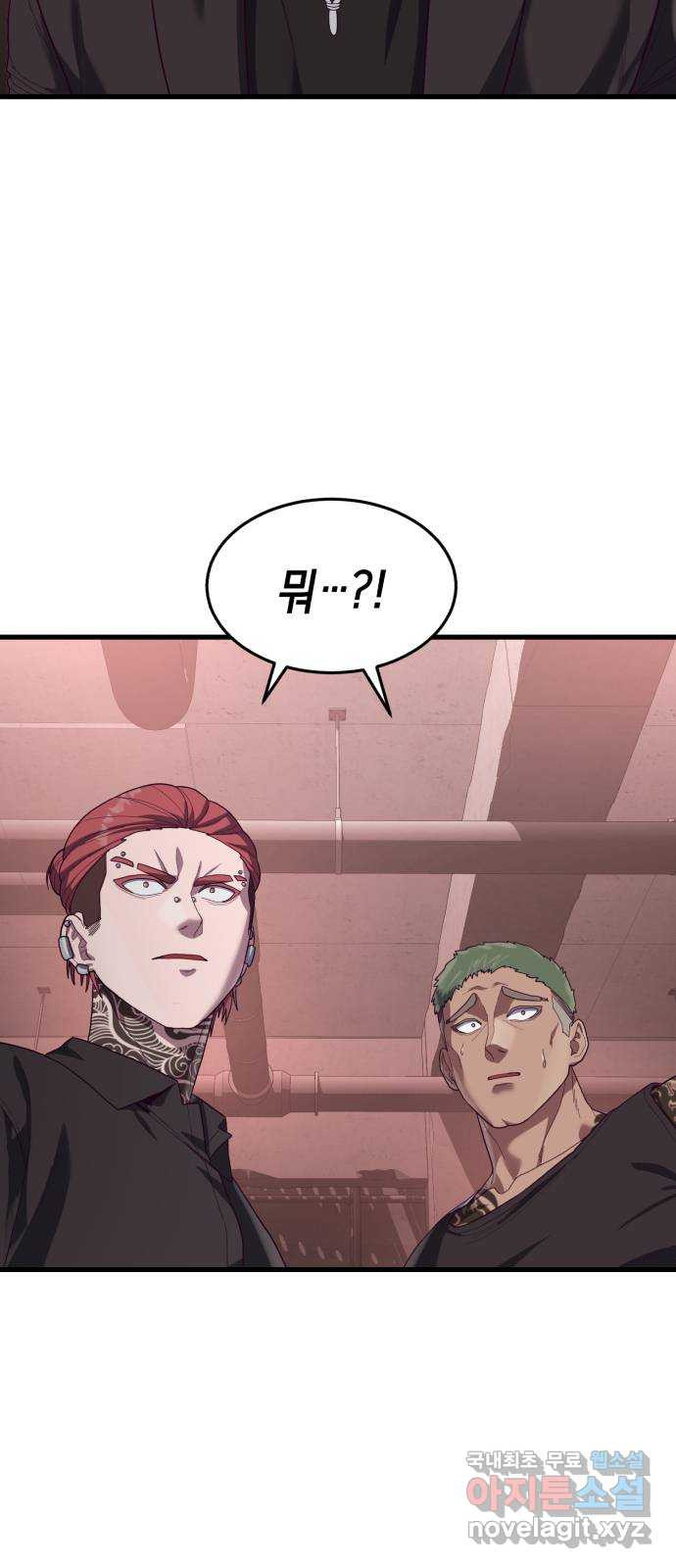 1683872683193dulwupjk1dq.jpeg