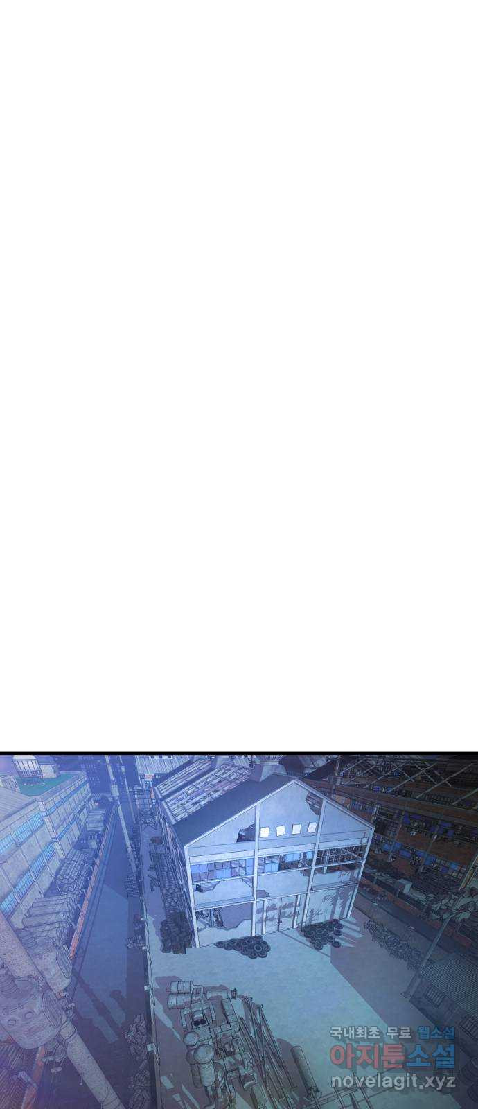 16838726834974uqhj0463xj.jpeg