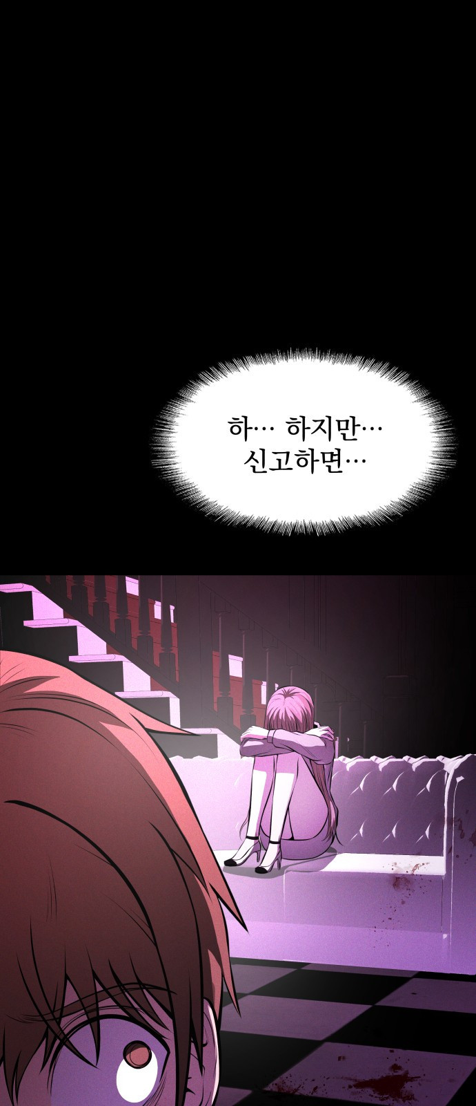 16838724408681vg0dwszwbs.jpeg