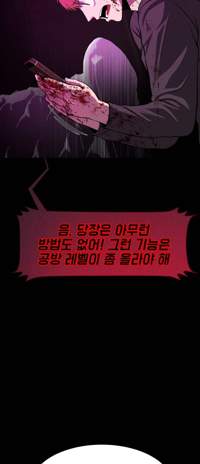 1683872441322rzw0xwz972.jpeg